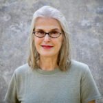 Janice Caiafa