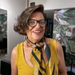 Marialva Barbosa
