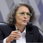 Raquel Paiva