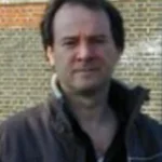 André Parente