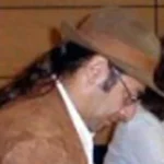 Henrique Antoun