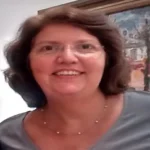 Isabel Travancas