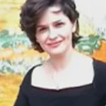 Ivana Bentes