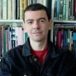 João Freire Filho