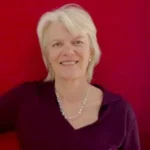 Liv Sovik
