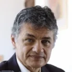 Marcos Dantas