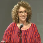 Maria Cristina F. Ferraz