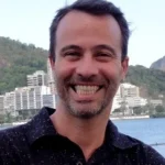 Micael Herschmann