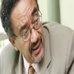 Muniz Sodré