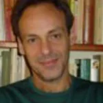 Paulo Vaz