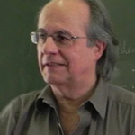Márcio Tavares d’Amaral