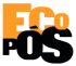 cropped-logo01.png