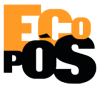cropped-logo01.png