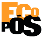 cropped-logo01.png